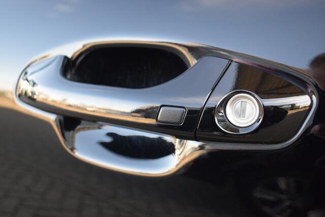 KIA Stonic 1.0 T-GDi MHEV DynamicPlusLine | Cruise Control | Climate Control | Camera | Navigatie | Tot 10Jr. Kia-Garantie