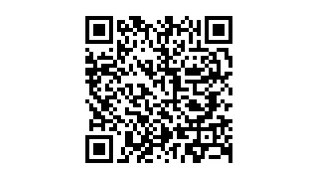 KIA Stonic 1.0 T-GDi 120pk Automaat DynamicPlusLine ECC/Cruise/CarPlay/Android