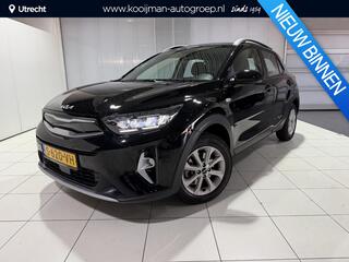 kia-stonic-1.0-t-gdi-mhev-dynamicli