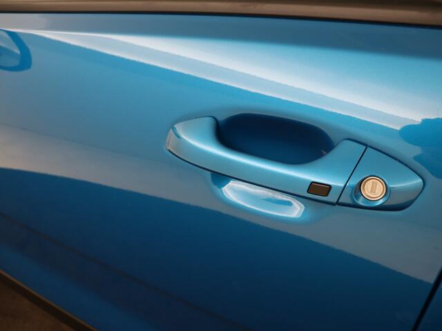 KIA Stonic 1.0 T-GDi MHEV DynamicPlusLine