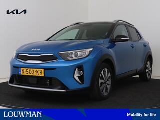 kia-stonic-1.0-t-gdi-mhev-dynamicpl