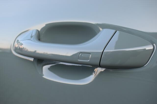 KIA Stonic 1.0 T-GDi MHEV GT-Line | Direct leverbaar! | Full Option | Panoramadak | 17'' Velgen |