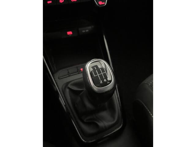 KIA Stonic 1.0 T-GDi MHEV DynamicPlusLine 1E EIGN/ECC/CAMERA/APPLE/CRUISE