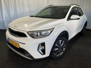 kia-stonic-1.0-t-gdi-mhev-dynamicpl