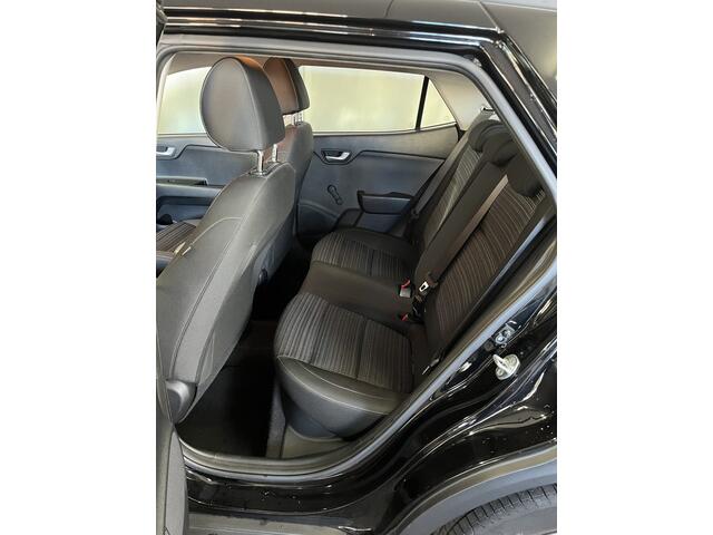 KIA Stonic 1.0 T-GDi MHEV DynamicLine AIRCO/CAMERA/APPLE/CRUISE/NAP