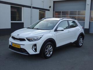 kia-stonic-1.0-t-gdi-mhev-dynamicli