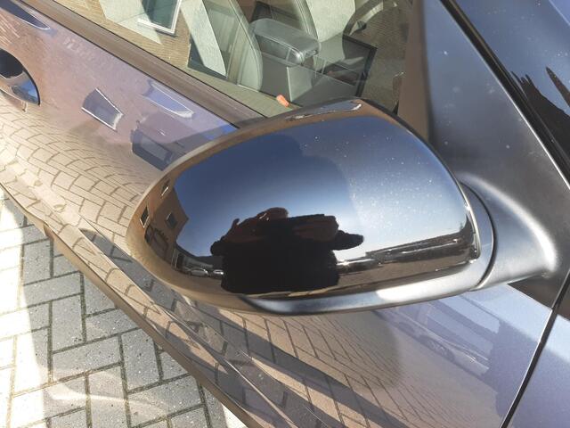 KIA Stonic 1.0 T-GDi DynamicLine