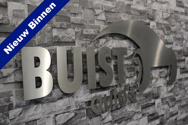 KIA Stonic 1.0 T-GDI MHEV 120pk DynamicPlusLine 30186KM! LEER TREKHAAK CAMERA