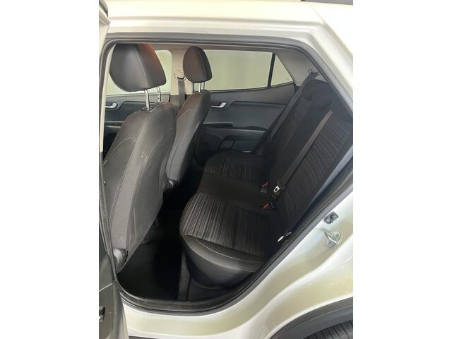 KIA Stonic 1.0 T-GDi MHEV DynamicPlusLine 1E EIGN/ECC/CAMERA/APPLE/CRUISE