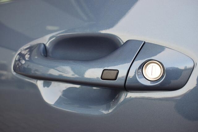 KIA Stonic 1.0 T-GDi MHEV DynamicPlusLine | Automaat | Stuur + Stoelverwarming | Navigatie | Camera | Tot 10Jr. Kia Garntie