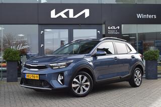 kia-stonic-1.0-t-gdi-mhev-dynamicpl