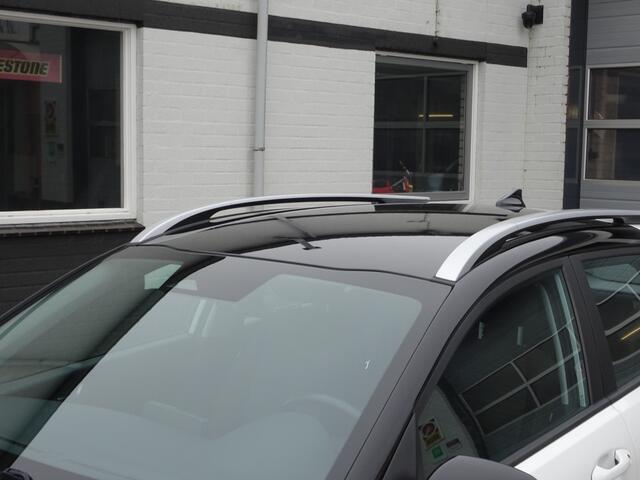 KIA Stonic 1.0 T-GDi MHEV DynamicLine Automatische airco, navigatie, parkeersensoren, achteruitrijcamera, apple carplay, andriod auto, licht metalen velgen, enz.