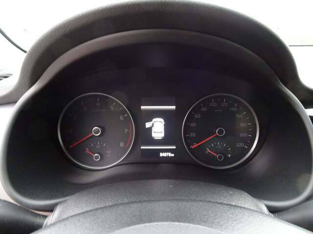 KIA Stonic 1.0 T-GDi MHEV DynamicLine Automatische airco, navigatie, parkeersensoren, achteruitrijcamera, apple carplay, andriod auto, licht metalen velgen, enz.