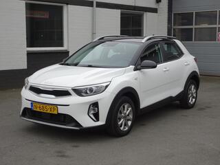 kia-stonic-1.0-t-gdi-mhev-dynamicli