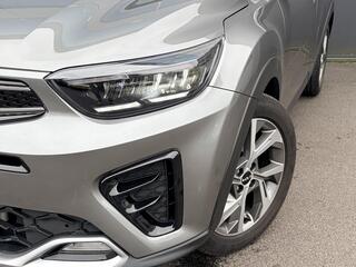 kia-stonic-1.0-t-gdi-mhev-gt-line-