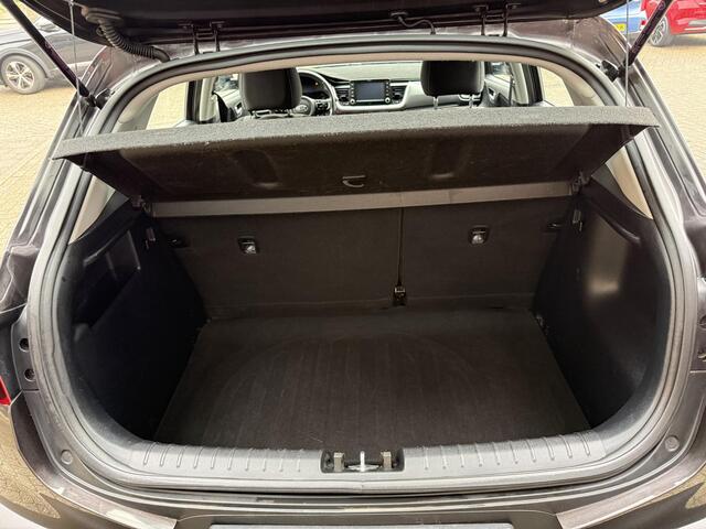 KIA Stonic 1.0 T-GDi ComfortPlusLine Navigator / Airco/ Navigatie/ Cruise/ Apple carplay/ Camera/ PDC/ LMV