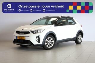kia-stonic-1.0-t-gdi-mhev-dynamicli