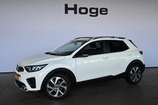 kia-stonic-1.0-t-gdi-mhev-nap!-gt-p