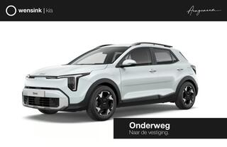 kia-stonic-1.0-t-gdi-mhev-executive