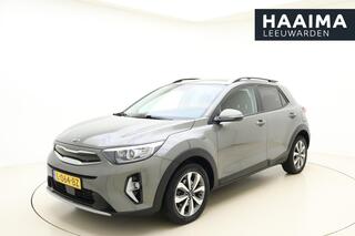 kia-stonic-1.0-t-gdi-100pk-mhev-dyn