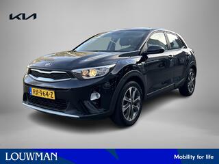 kia-stonic-1.0-t-gdi-comfortpluslin