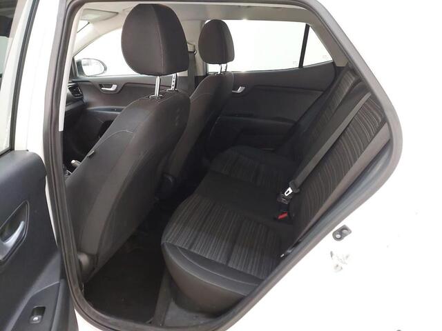 KIA Stonic 1.0 T-GDI MHEV DYNAMICPLUSLINE I P-CAMERA I CRUISE CONTROL I APPLE CARPLAY I CLIMATE CONTROL