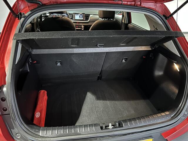 KIA Stonic 1.0 T-GDi DynamicPlusLine | Navigatie | Achteruitrijcamera | Cruise control | Two-Tone |