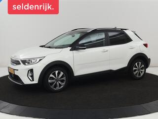 kia-stonic-1.0-t-gdi-mhev-dynamicpl