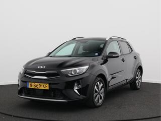 kia-stonic-1.0-t-gdi-mhev-dynamicpl