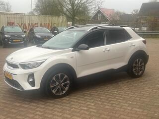 kia-stonic-1.0t-gdi-sports-edition-