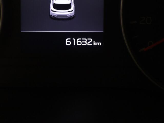 KIA Stonic 1.0 T-GDi DynamicLine Camera | Cruise | Navi | Parkeersens. achter