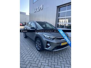 kia-stonic-1.0-t-gdi-dynamicline-af