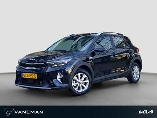 kia-stonic-1.0-t-gdi-mhev-dynamicli