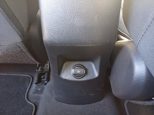 KIA Stonic 1.0 T-GDi MHEV DynamicLine Wij bieden ook financiering mogelijkheden aan.