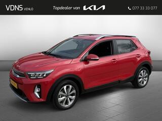 kia-stonic-1.0-t-gdi-mhev-dynamicpl