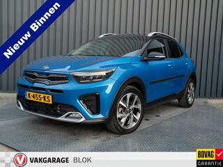 kia-stonic-1.0-t-gdi-mhev-gt-plusli