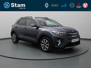 kia-stonic-t-gdi-mhev-dynamicplusli