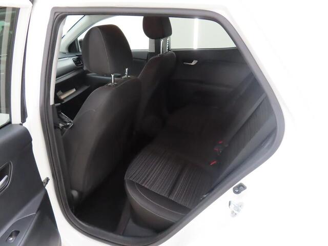 KIA Stonic 1.0 T-GDI MHEV DYNAMICPLUSLINE I AUTOMAAT I P-CAMERA I ADAPTIVE CRUISE CONTROL I CLIMATE CONTROL