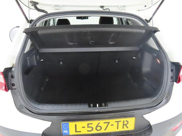 KIA Stonic 1.0 T-GDI MHEV DYNAMICPLUSLINE I AUTOMAAT I P-CAMERA I ADAPTIVE CRUISE CONTROL I CLIMATE CONTROL