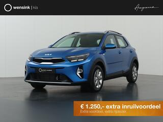 kia-stonic-dynamicline-1.0-t-gdi-mh