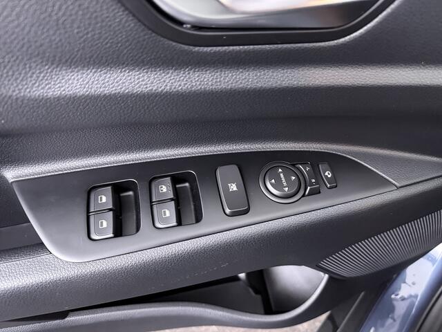 KIA Stonic 1.0 T-GDi MHEV ExecutiveLine | Company Car | Automaat | 10 Jaar Garantie |