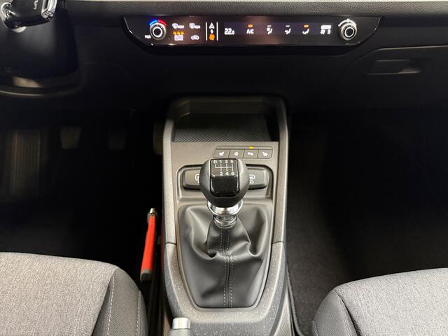 KIA Stonic 1.0 T-GDi MHEV DynamicLine