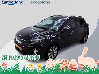 kia-stonic-1.0-t-gdi-mhev-dynamicpl