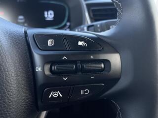 kia-stonic-1.0-t-gdi-mhev-dynamicli