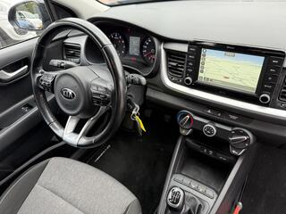 kia-stonic-1.0-t-gdi-dynamicline-10