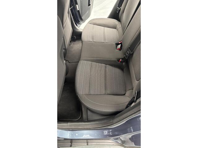 KIA Stonic 1.0 T-GDi MHEV DynamicPlusLine Trekhaak, Dealeronderhouden, nette auto!