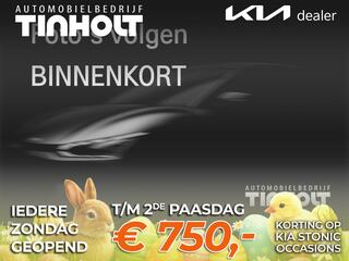 kia-stonic-1.0-t-gdi-mhev-comfortli