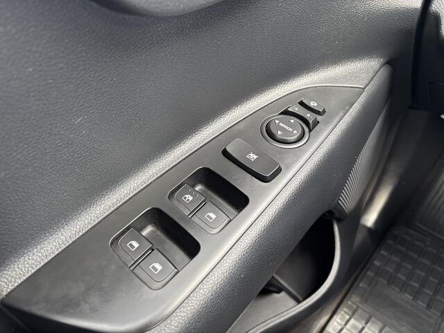 KIA Stonic 1.0 T-GDi MHEV DynamicPlusLine | Camera | Navigatie |