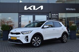kia-stonic-1.0-t-gdi-mhev-dynamicpl