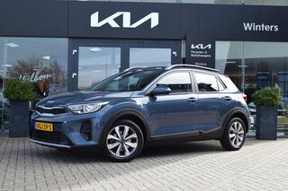 kia-stonic-1.0-t-gdi-mhev-dynamicli